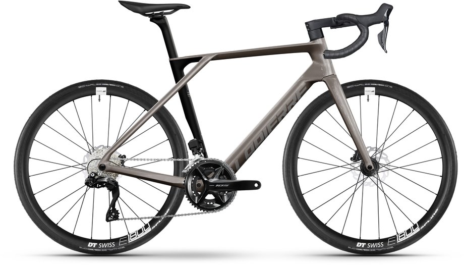 Xelius DRS 6.0 C1 Modell