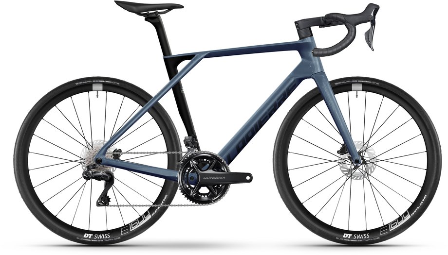 Xelius DRS 7.0 C2