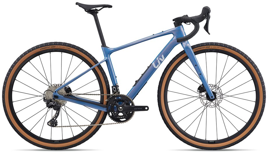 Devote Advanced 2 Modell