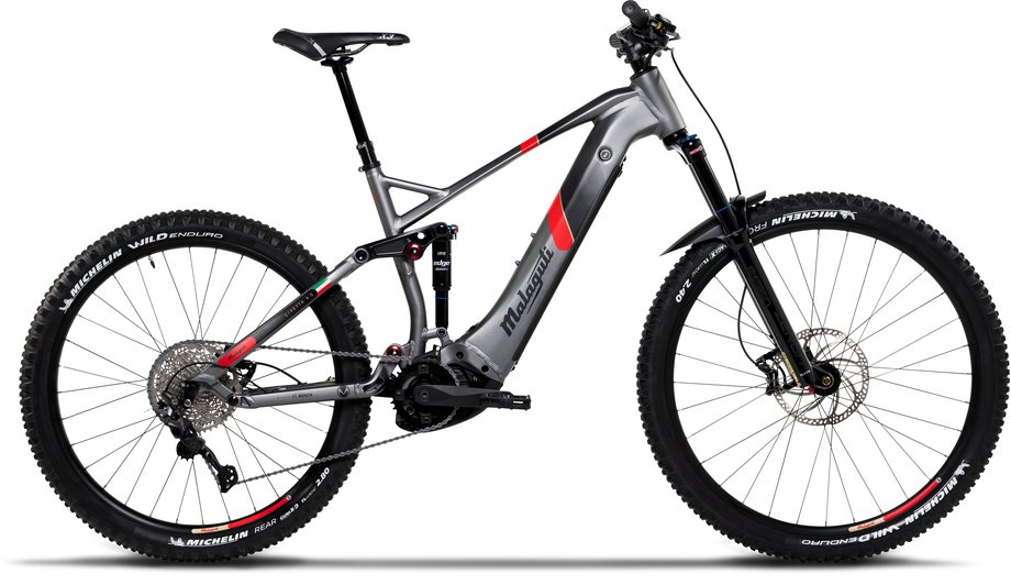 Malaguti Civetta FS 6.0