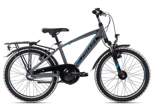 Maxim Sporty 3 20