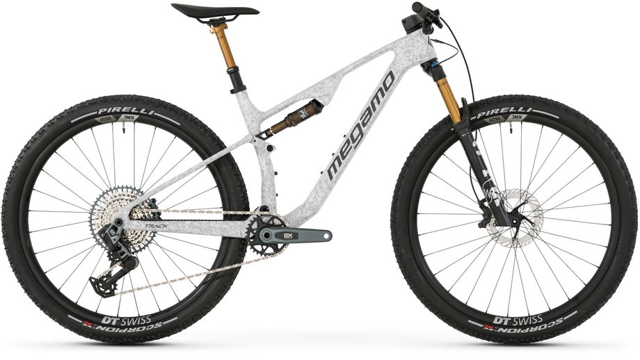 Track 03 Race