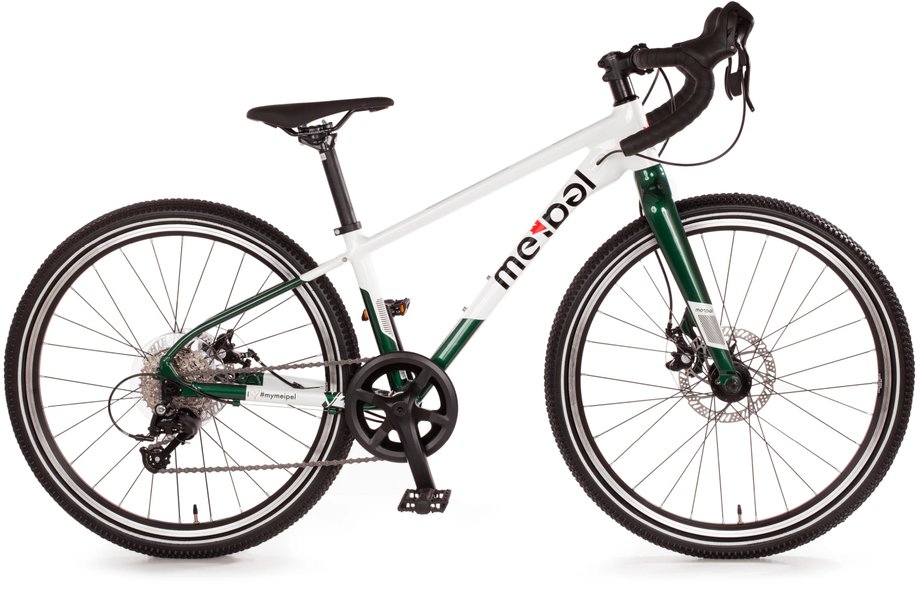 Meipel Aero