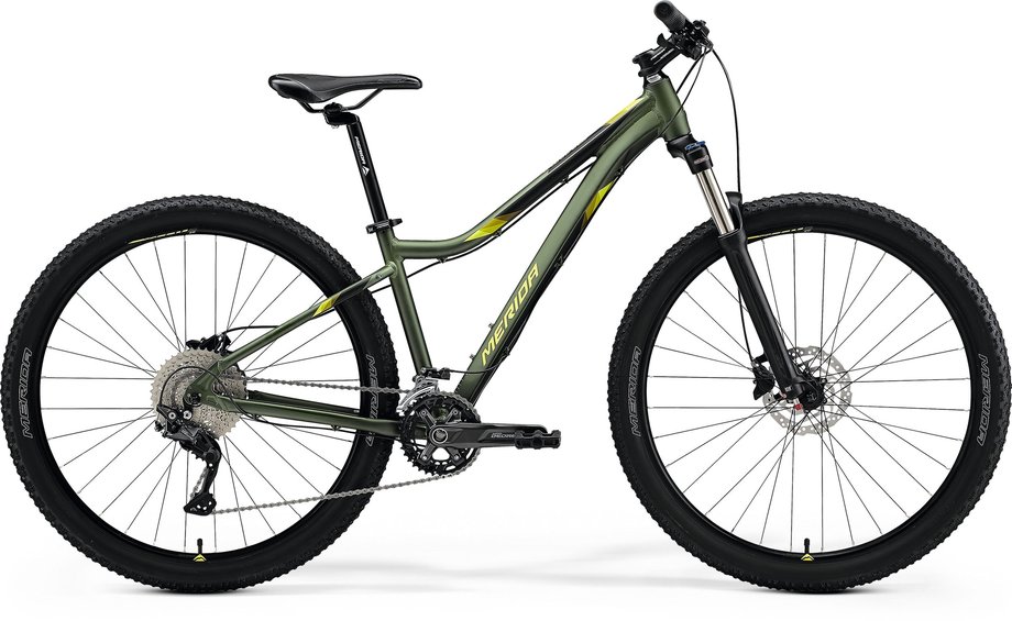 Matts 7.80
