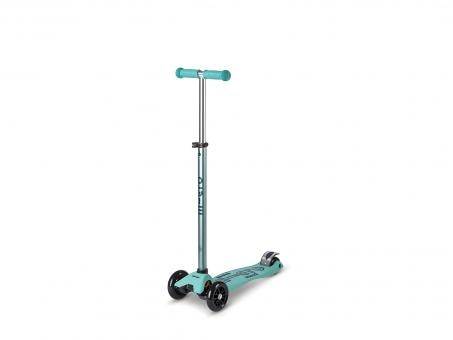 Micro Maxi Micro Deluxe ECO