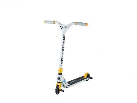 MX Trixx 2.0 Scooter