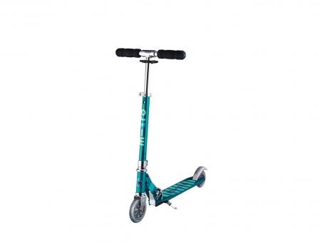 Micro Sprite Scooter