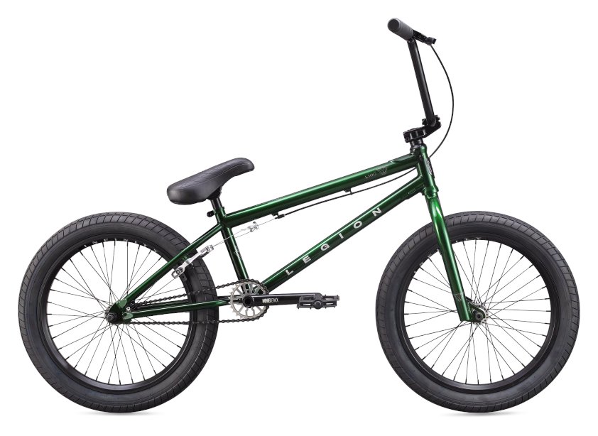 Legion L100