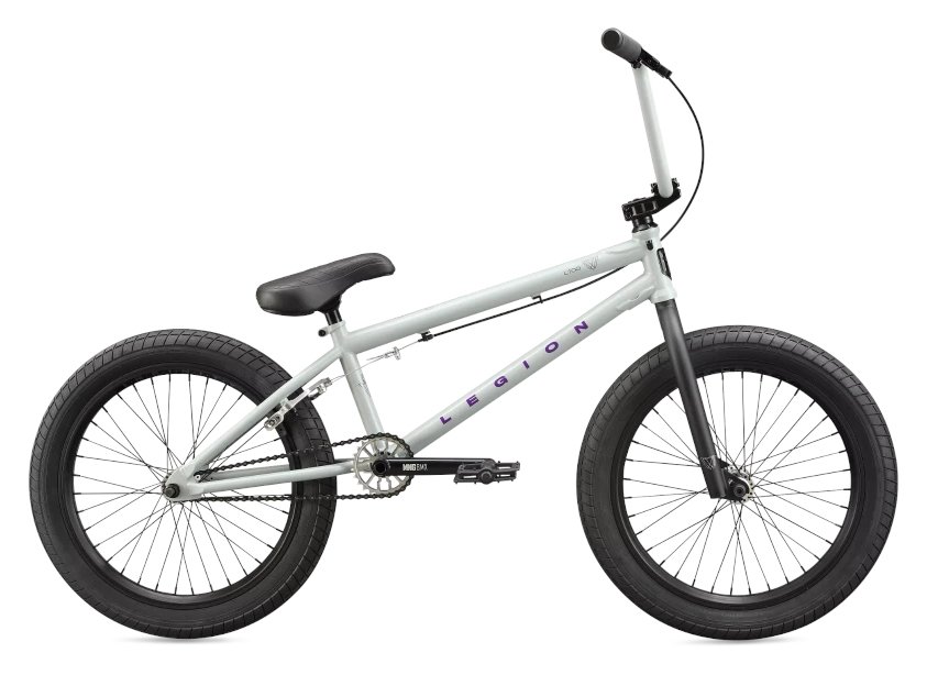 Legion L100