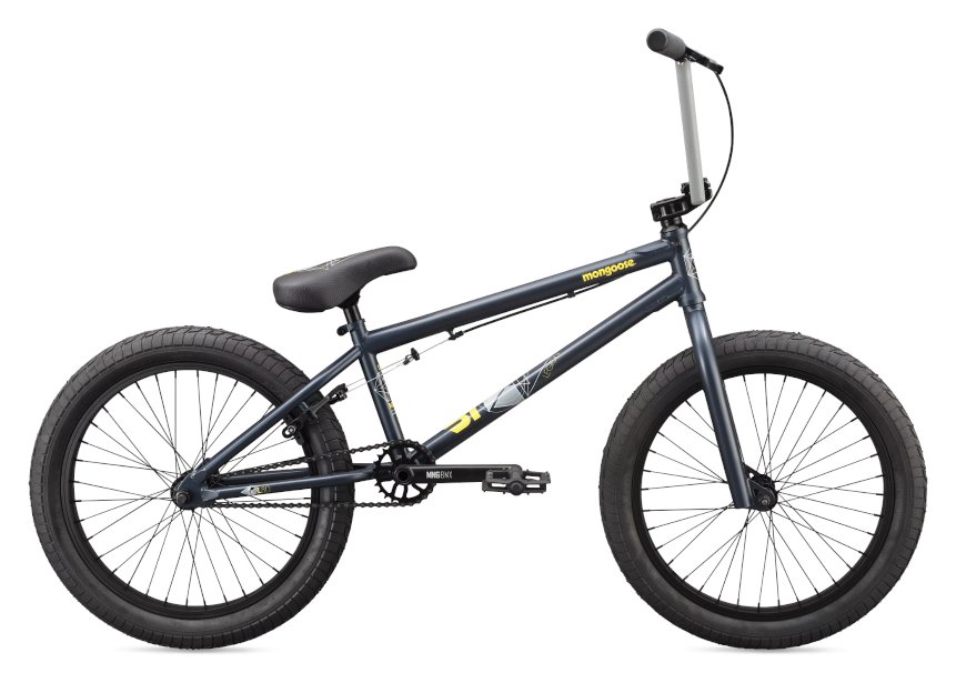 Legion L80