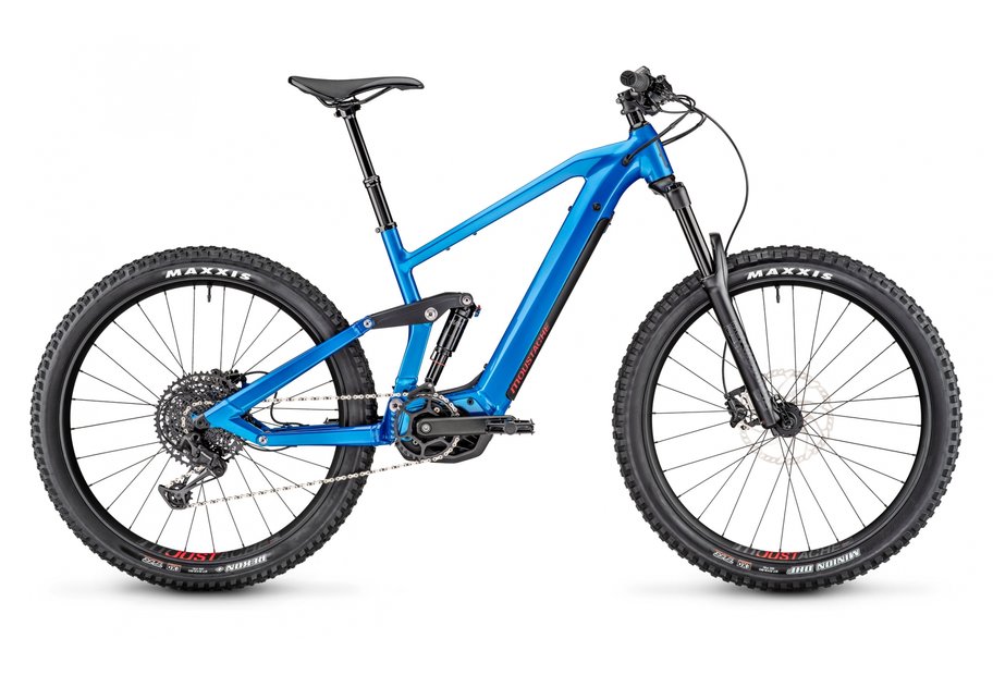 Moustache Samedi 27 Trail 4 625