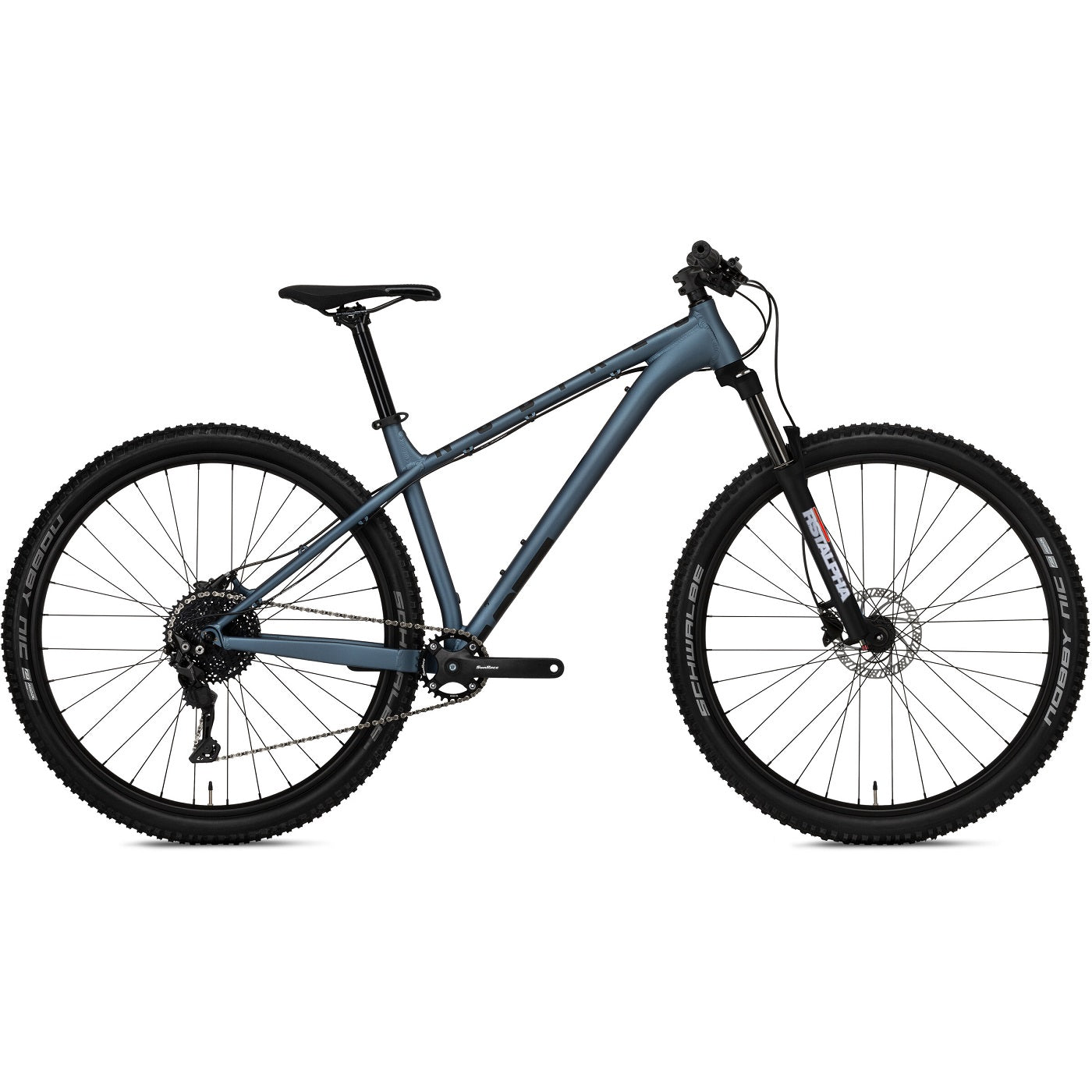 Eccentric Lite 2