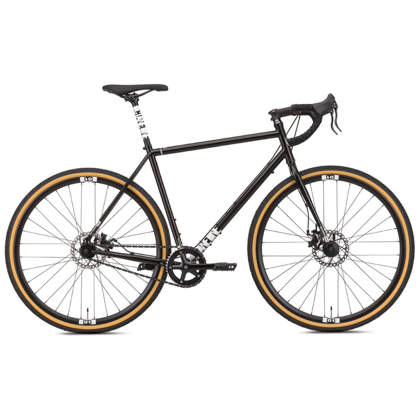 Kode Commuter