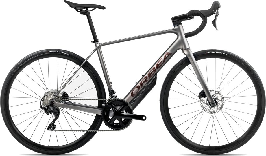 Orbea Avant H30