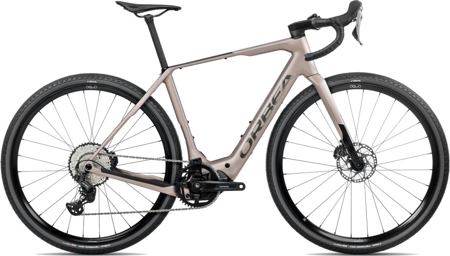 Denna M20 Modell