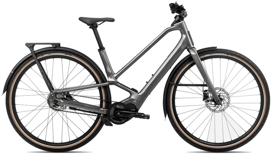 Orbea Diem 20 Modell