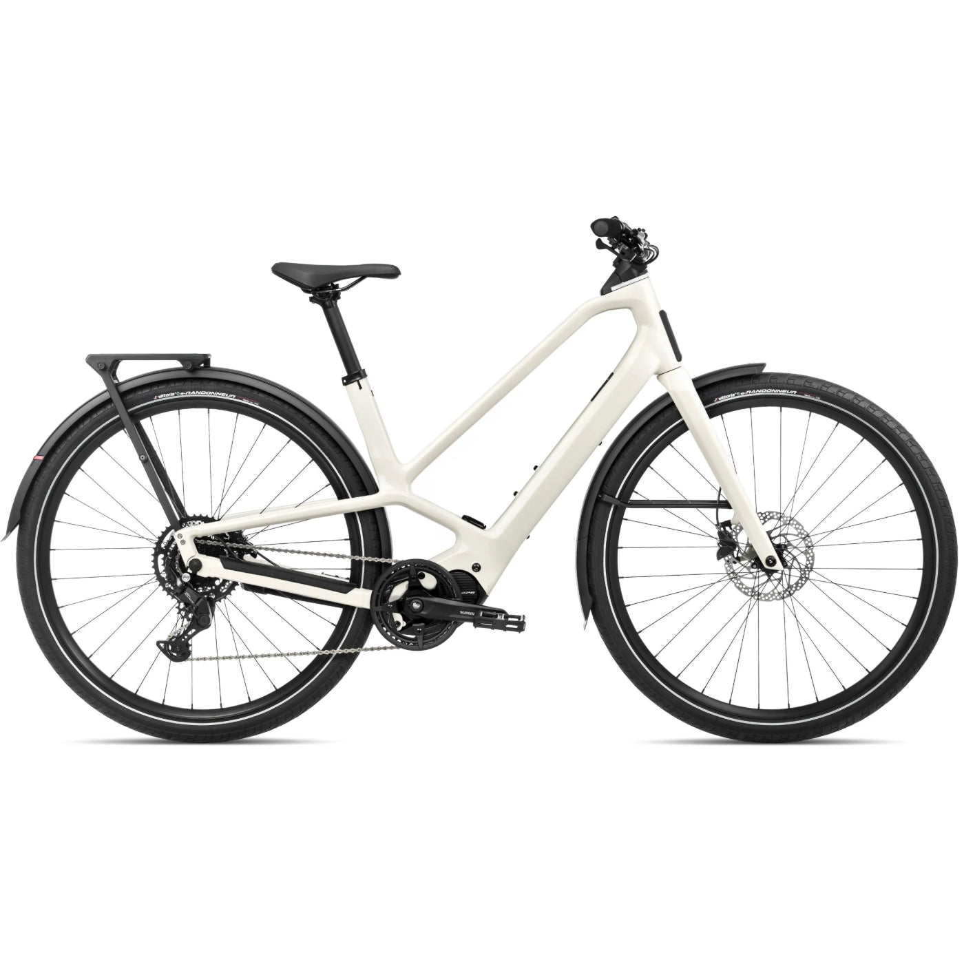 Diem 30 Ivory