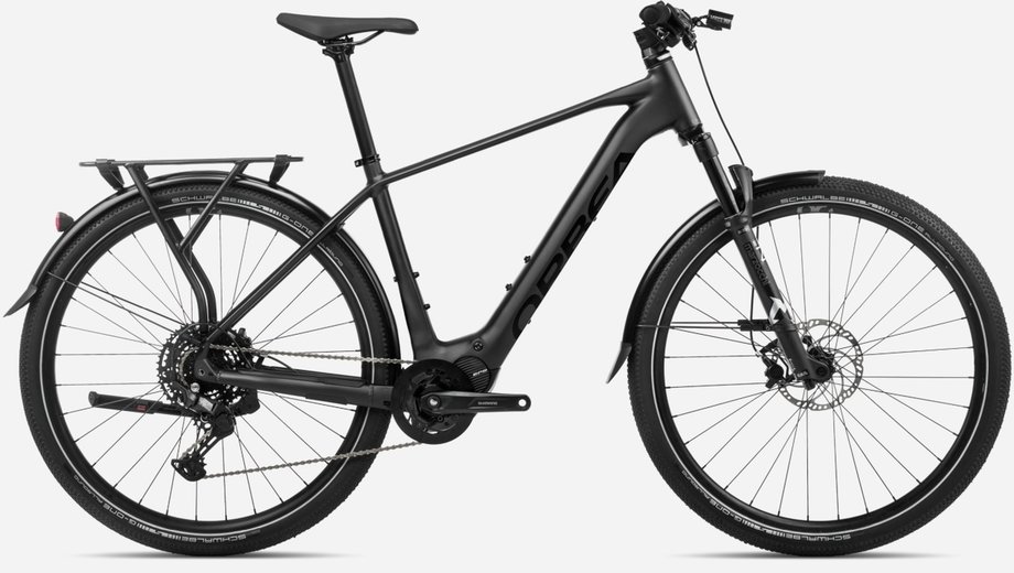 Kemen 30