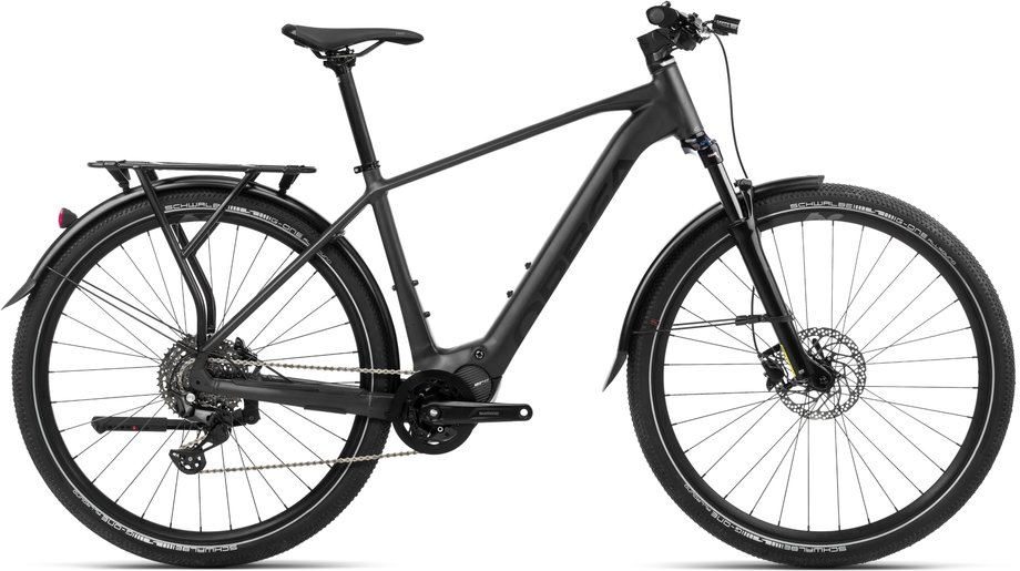 Kemen 40 Modell Aktion