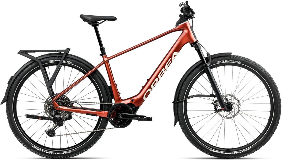 Kemen ADV 10