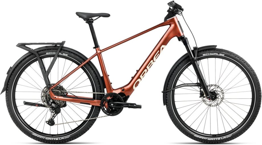 Kemen ADV 20