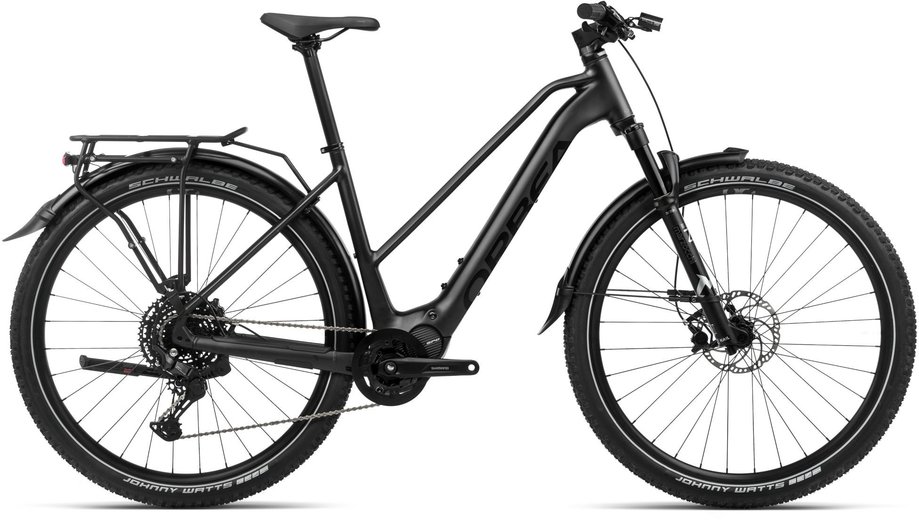 Kemen MID SUV 30 Modell