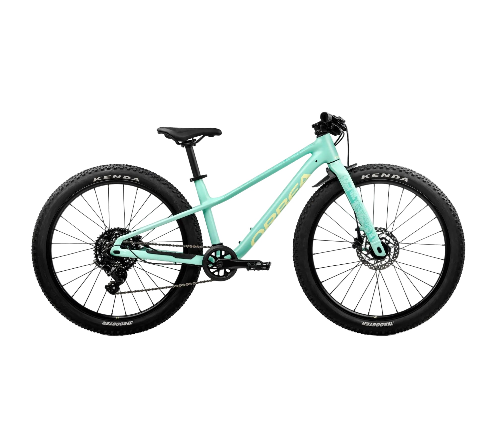 Orbea KIMU 24 H20