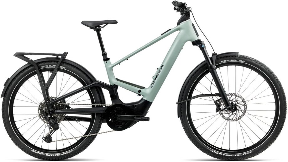 Muga 30