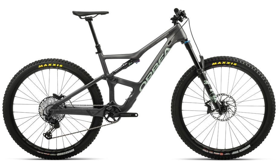 Occam M30 LT