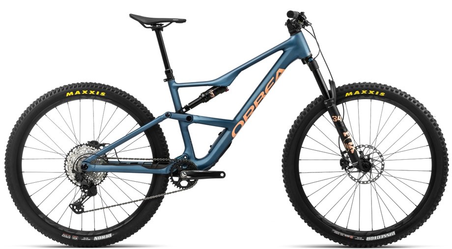 Occam SL H10 Modell
