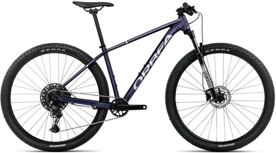 Orbea Onna 27 20