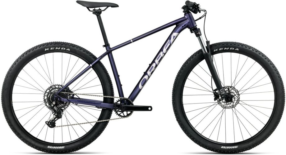 Orbea Onna 27 40