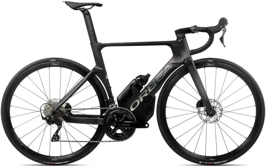 Orca Aero M30 LTD Modell