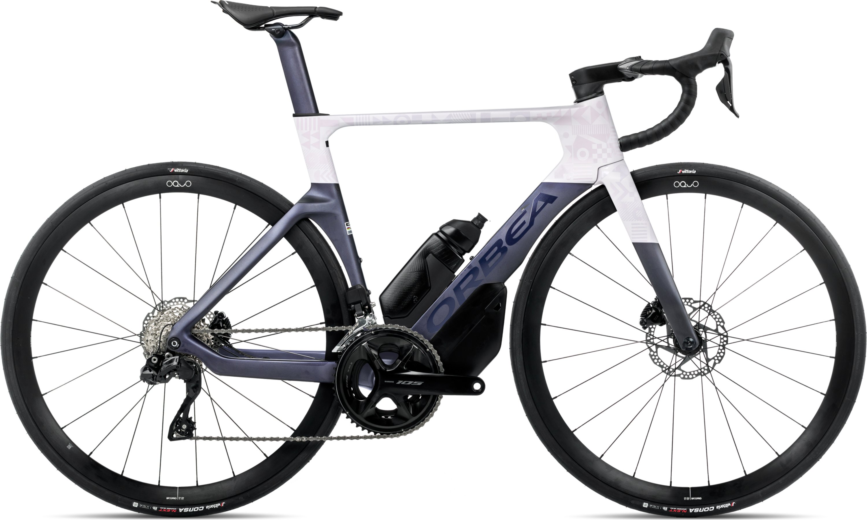 Orbea Orca AERO M30iLTD