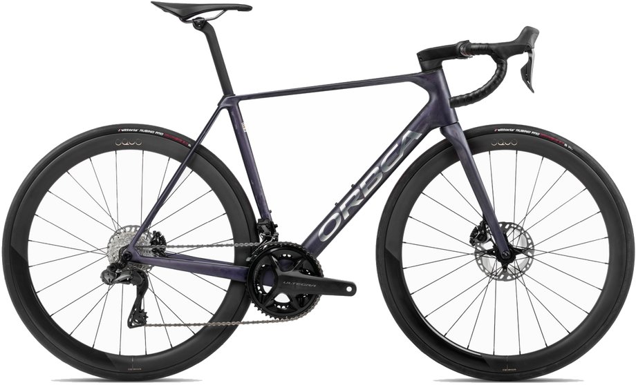 Orbea Orca M20i LTD Modell
