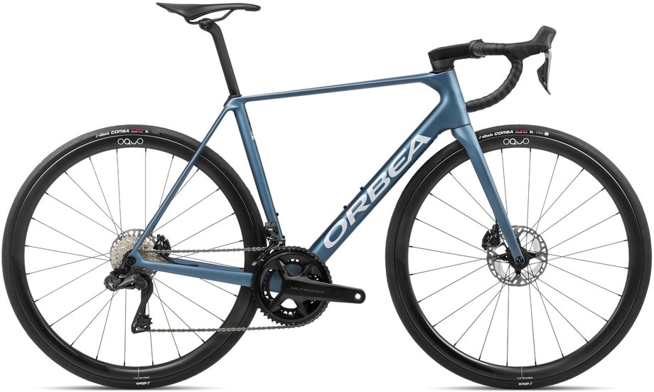 Orbea Orca M20i Team Modell