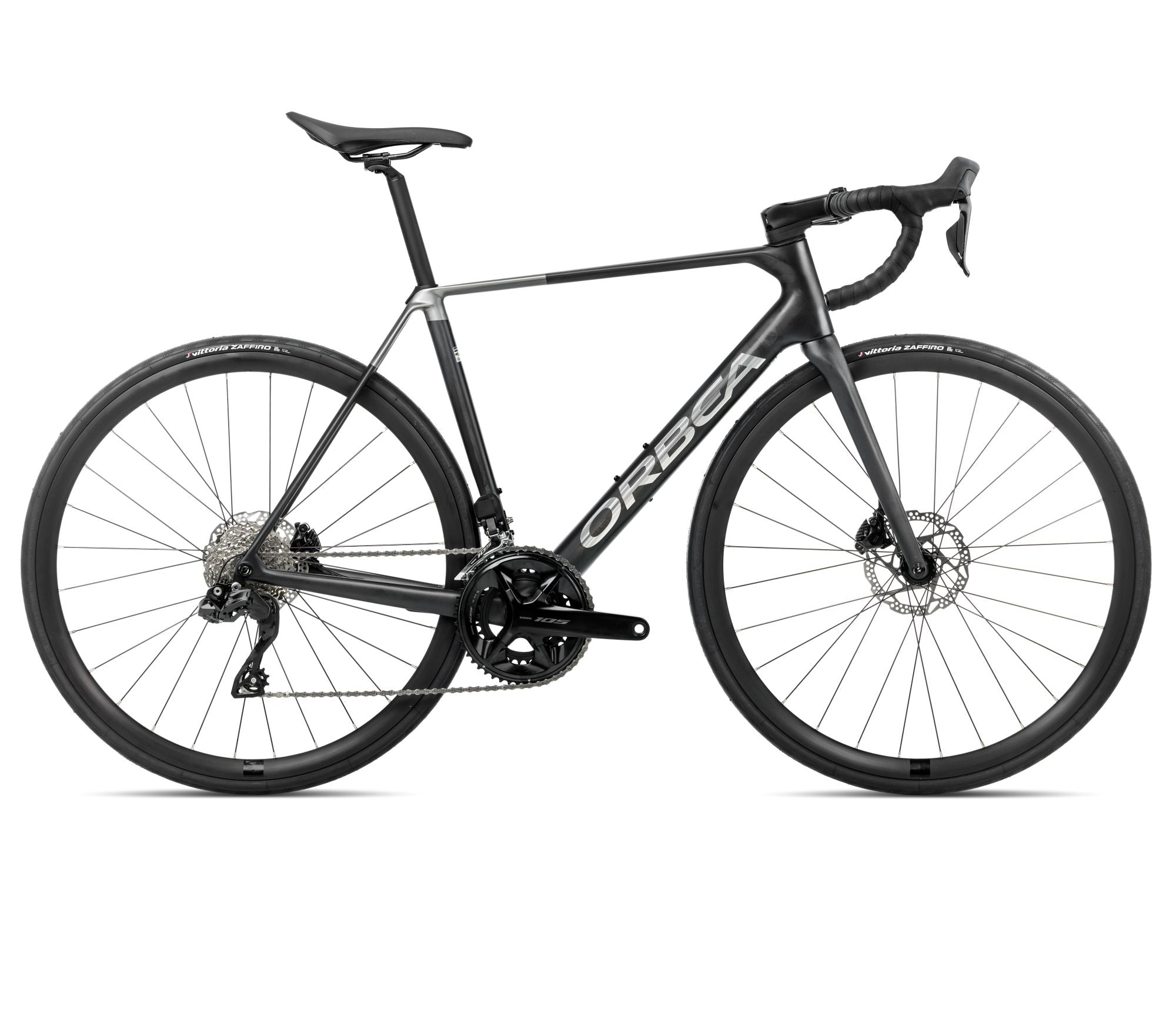 ORCA M30i