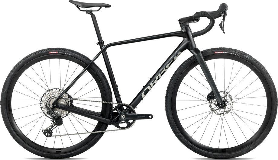 Orbea Terra H30 1X