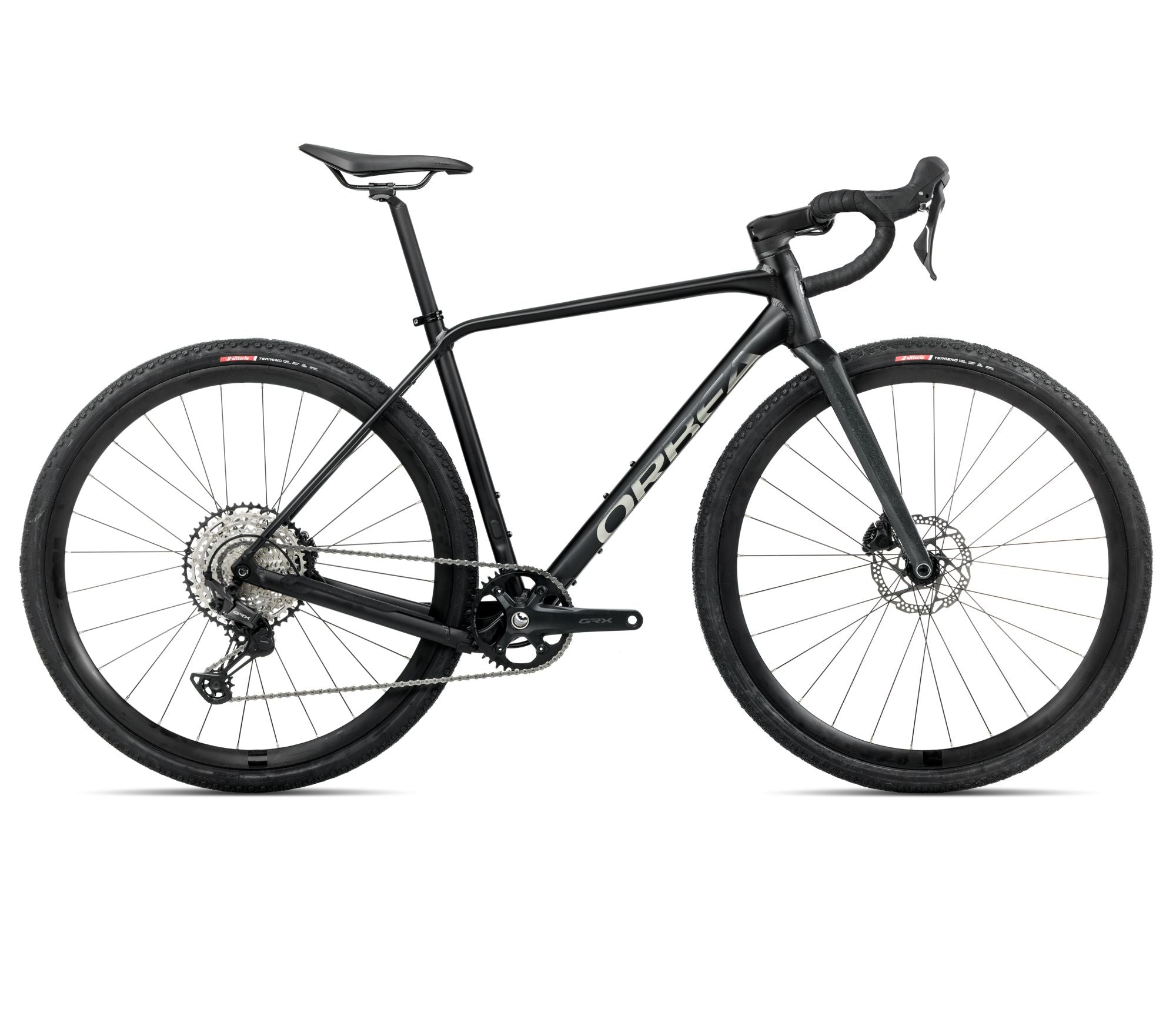 TERRA H30 1X