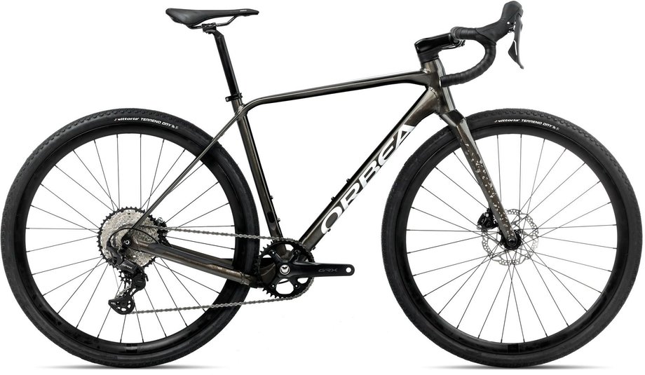 Terra H30 1X Modell
