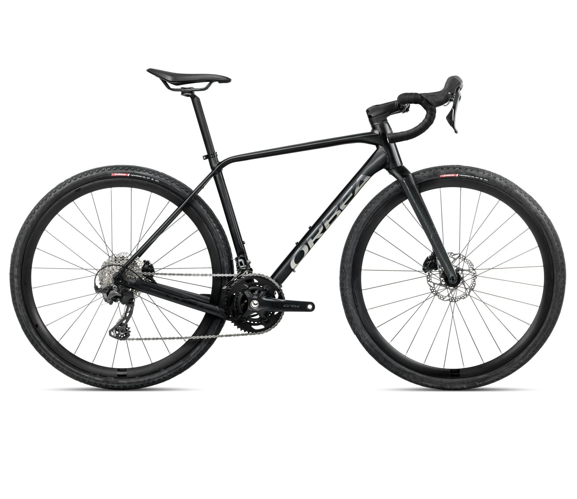 TERRA H30