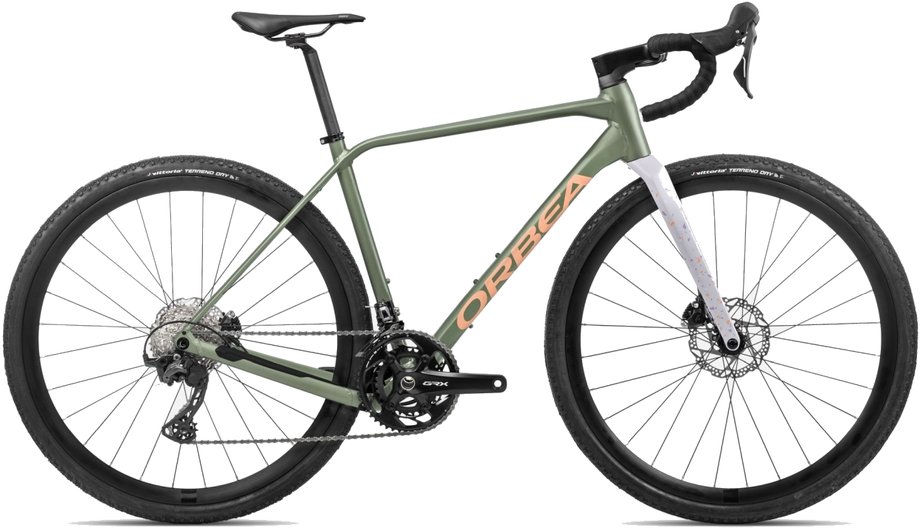 Terra H30 Modell