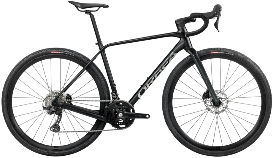 Terra H30 Modell