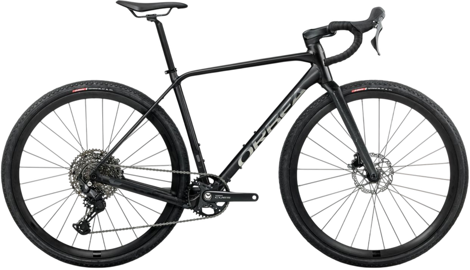 Terra H45 1X Modell