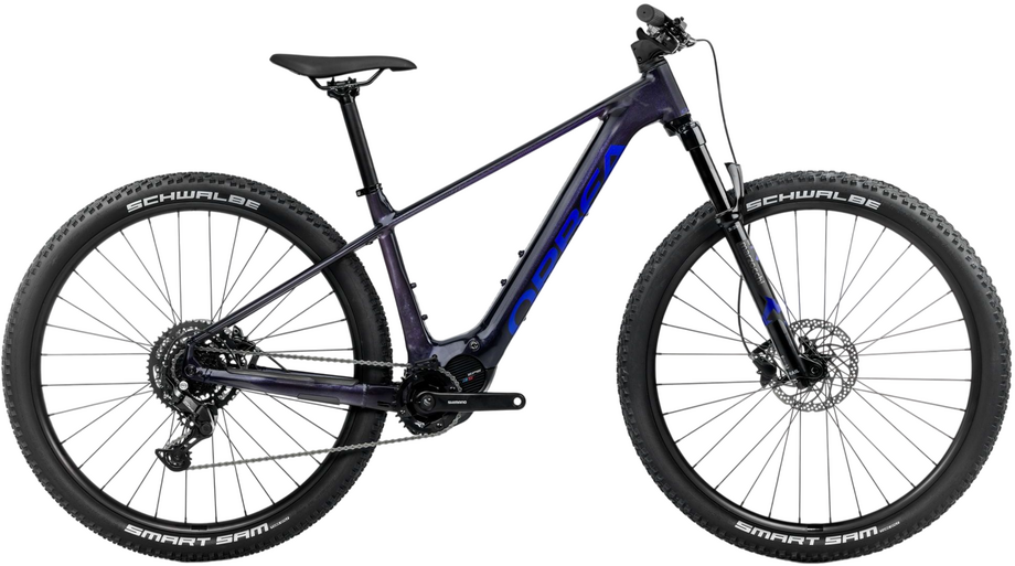 Urrun 30