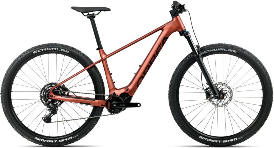 Urrun 30