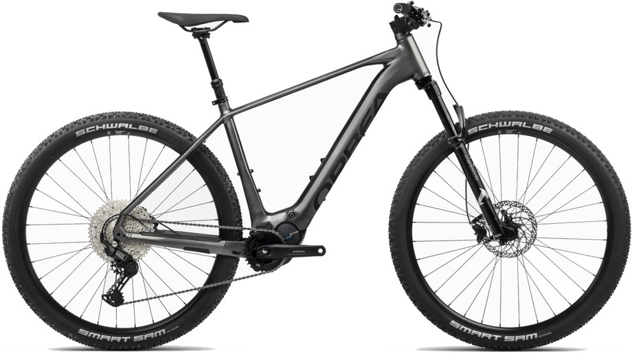 Orbea Urrun 30 Modell