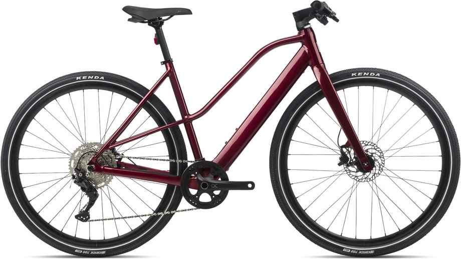 Vibe MID H30 Modell Aktion