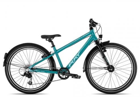 CYKE 24-8 Active