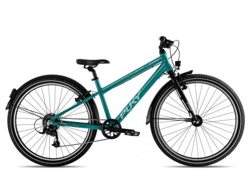 CYKE 26-8 Active